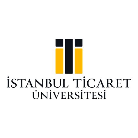 istanbul ticaret üniversitesi siyaset bilimi ve uluslararası ilişkiler puanları